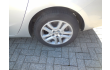 Opel Astra K Sp Tr Edition 1.6 CDTi grijs bj09/2016 80000 k Garage Van Wassenhove