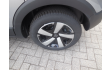 Opel Crossland 1.2 Benz turbo automaat grijs bj. 04/2022 704 km Garage Van Wassenhove