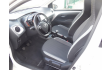 Toyota Aygo 5drs 1.0 benz vvt-i x play bj. 06/2020 9519 km wit Garage Van Wassenhove
