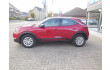 Opel Mokka Edition 1.2 Benzine Turbo rood bj. 04/2022 2628 km Garage Van Wassenhove