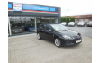 Opel Astra K 5drs 1.0 benz turbo zwart bj. 08/2016 85218 km Garage Van Wassenhove