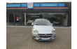 Opel Corsa Enjoy 1.4 benz automaat bj. 05/2019 44001 km Garage Van Wassenhove