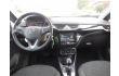 Opel Corsa Enjoy 1.4 benz automaat bj. 05/2019 44001 km Garage Van Wassenhove