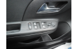 Opel Corsa F Elegance 1.2 benz Turbo wit bj. 02/2022 2 km Garage Van Wassenhove