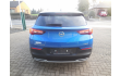 Opel Grandland X Innovat. 1.2 benz turbo blauw bj. 10/2018 36533 k Garage Van Wassenhove