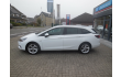 Opel Astra K Sp Tr 1.0 benz turbo wit bj. 08/2017 46999 km Garage Van Wassenhove
