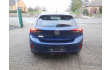 Opel Corsa F Edition 1.2 benz 5drs blauw bj. 06/2021 22626 km Garage Van Wassenhove