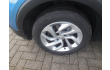 Opel Crossland X Edition 1.2 Benz turbo blauw bj. 08/2019 69167 km Garage Van Wassenhove
