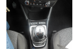 Opel Crossland X Edition 1.2 Benz turbo blauw bj. 08/2019 69167 km Garage Van Wassenhove