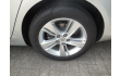 Opel Insignia 1.5 Diesel autom sov silver bj. 02/2021 20000 km Garage Van Wassenhove