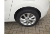 Opel Corsa F Elegance 1.2 benz Turbo wit bj. 02/2022 125 km Garage Van Wassenhove