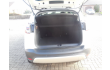 Opel Crossland X Edition 1.2 benz Turbo automaat wit 2020 36406 km Garage Van Wassenhove