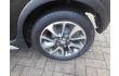 Opel Karl Rocks 1.0 benz 5drs zwart bj. 11/2017 77630 km Garage Van Wassenhove