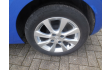Opel Corsa F Edition 1.2 benz 5drs bj. 07/2021 27701 km Garage Van Wassenhove