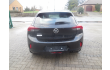 Opel Corsa F Edition 5drs 1.2 benz zwart bj. 09/2020 37734 km Garage Van Wassenhove