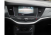 Opel Astra K Sp Tr 1.2 benz Turbo bj.12/2019 65951 km Garage Van Wassenhove