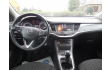 Opel Astra K Sp Tr 1.2 benz Turbo bj.12/2019 65951 km Garage Van Wassenhove