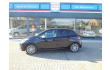 Peugeot 208 1.2 benz blauw bj. 02/2016 55842 km Garage Van Wassenhove