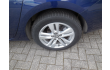 Opel Astra Sports Tourer 1.2 Turbo Edition bj. 12/20 74435 k Garage Van Wassenhove
