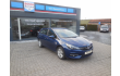 Opel Astra Sports Tourer 1.2 Turbo Edition bj. 12/20 74435 k Garage Van Wassenhove