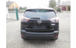 Opel Crossland X Edition 1.2 benz turbo zwart bj. 05/2019 43945 km Garage Van Wassenhove
