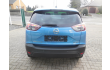 Opel Crossland X Edition 1.2 benz turbo blauw bj. 01/2019 70690 km Garage Van Wassenhove