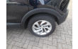 Opel Crossland X Edition 1.2 benz turbo blauw bj. 12/2018 47446 km Garage Van Wassenhove