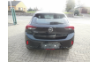 Opel Corsa Edition 1.2 Turbo bj. 01/2023 50 km zwart Garage Van Wassenhove