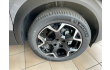 Opel Mokka Ultimate 1.2 benz Turbo grijs bj. 01/2023 23 km Garage Van Wassenhove