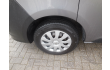 Opel Vivaro B Edition 1.6 CDTI Lichte vracht bj.12/2016 6pl Garage Van Wassenhove