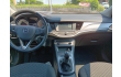 Opel Astra Sports Tourer Edition 1.2 Benz Turbo bj. 05/2021 Garage Van Wassenhove
