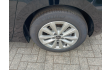 Opel Astra L Edition 1.2 benz Turbo 130 pk bj. 11/2022 50 km Garage Van Wassenhove