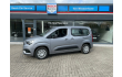 Opel Combo Life 1.2 benz Turbo L1H1 grijs bj. 09/2022 5 km Garage Van Wassenhove
