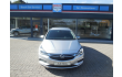 Opel Astra K Sp Tr Edition 1.6 CDTi grijs bj09/2016 81500 km Garage Van Wassenhove