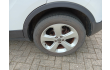 Opel Mokka Enjoy 1.6 benzine wit bj. 08/2013 35741 km Garage Van Wassenhove