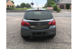 Opel Corsa E 5drs Bl. Ed. 1.2 benz grijs bj. 07/2018 34927 km Garage Van Wassenhove