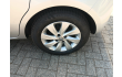 Opel Corsa E Edition 5dr 1.4 benz silver bj. 09/2019 56766 km Garage Van Wassenhove