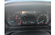 Ford Fiesta Trend 5drs 1.1 benzine bj. 04/2018 59174 km grijs Garage Van Wassenhove