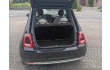 Fiat 500 1.0i MHEV Dolcevita zwart bj. 11/2021 35105 km Garage Van Wassenhove