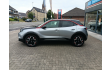 Opel Mokka 1.2 Turbo automaat grijs bj. 03/2022 697 km Garage Van Wassenhove