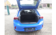 Opel Corsa F Edition 1.2 benz blauw bj. 05/2023 8 km Garage Van Wassenhove