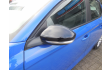 Opel Corsa F Edition 1.2 benz blauw bj. 05/2023 8 km Garage Van Wassenhove
