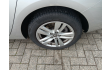 Opel Astra K Sp Tr Edition 1.2 benz Turbo bj. 03/2021 silver Garage Van Wassenhove