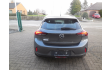 Opel Corsa-e e Elektrisch 50 kWh grijs bj. 08/2020 43534 km Garage Van Wassenhove