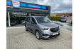 Opel Combo Life Life 1.2 benz Turbo L1H1 grijs bj. 09/2022 5 km Garage Van Wassenhove