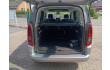 Opel Combo Life Comfort 1.2 Benz turbo grijs bj. 08/2019 42334 km Garage Van Wassenhove