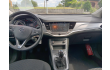 Opel Astra K Sports Tourer 1.0 benz Turbo bj. 07/2019 Garage Van Wassenhove