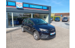 Opel Crossland X Edition 1.2 benz turbo blauw bj. 03/2020 23651 km Garage Van Wassenhove