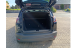 Opel Crossland X Edition 1.2 benz turbo blauw bj. 03/2020 23651 km Garage Van Wassenhove
