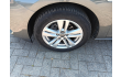 Opel Astra K Sp. Tr. 1.0 benz. Turbo bj. 04/2019 42728 km Garage Van Wassenhove